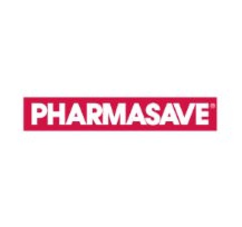 Pharmasave