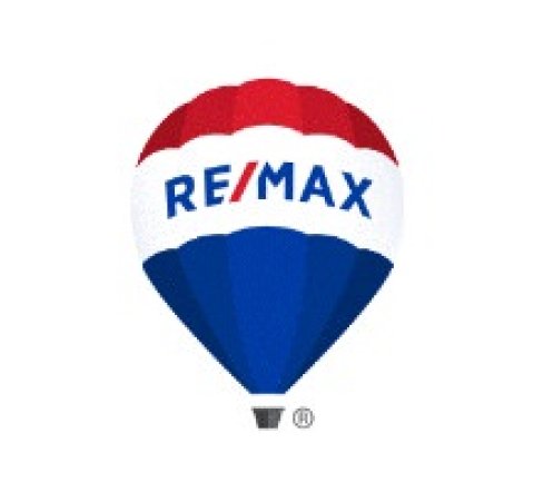 RE/MAX