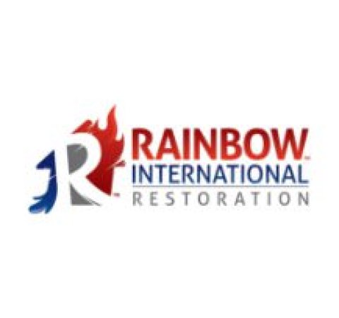 Rainbow Restoration