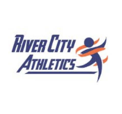 River City Gymnastics