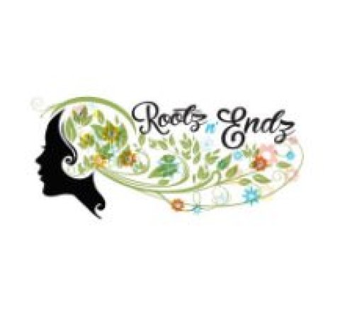 Rootz'n'Endz