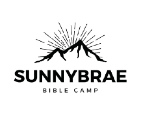 Sunnybrae Bible Camp