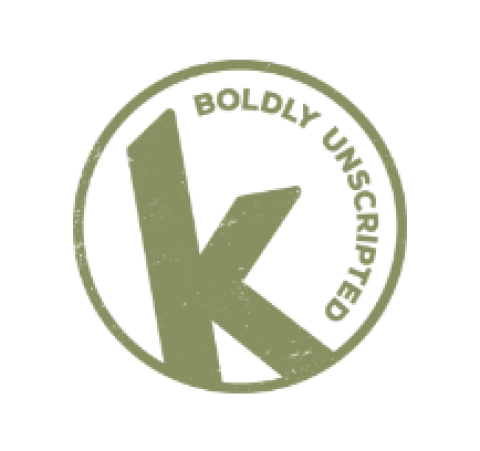 Tourism Kamloops