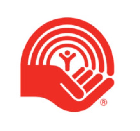 United Way