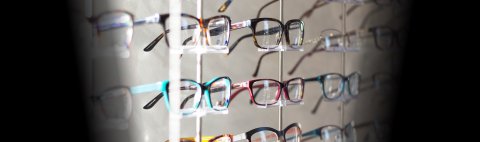 Sun City Optics
