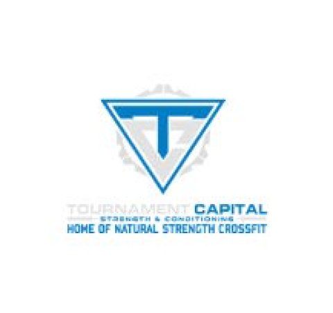 TCSC