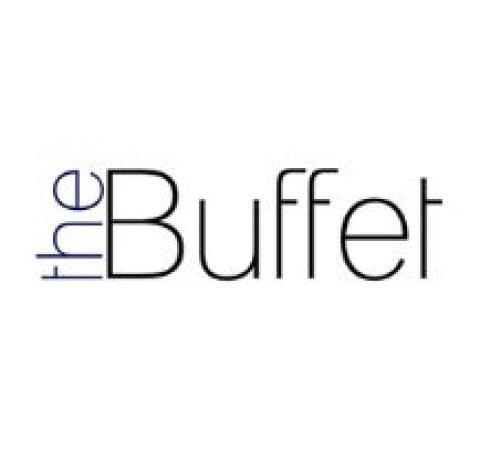 The Buffet