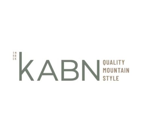 KABN Logo