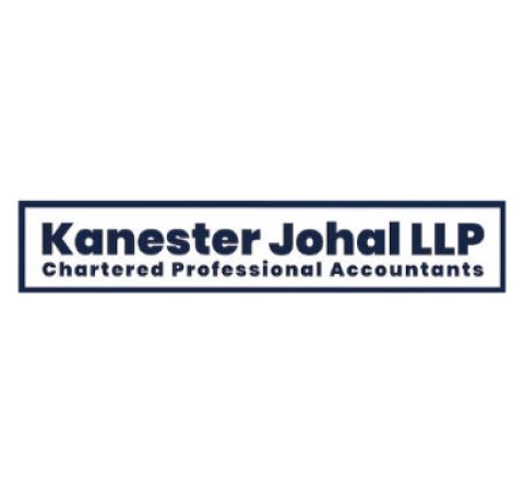 Kanester Johal Chartered Accountants