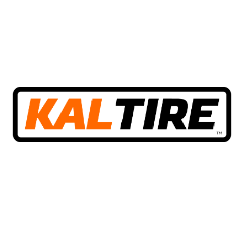 Kal Tire Squamish