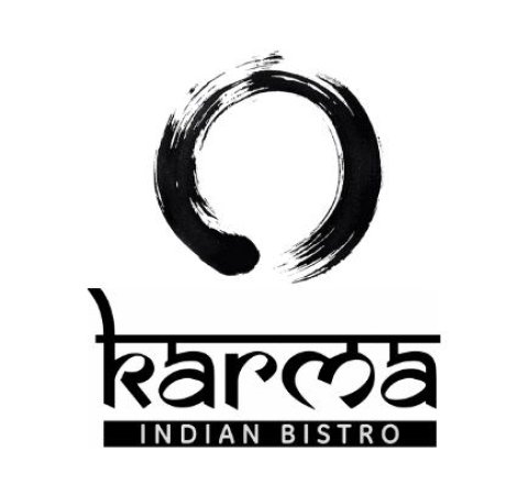 Karma-Indian-Bistro-logo