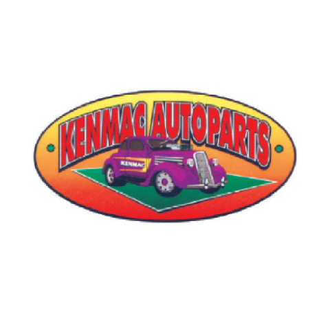 Ken Mac Autoparts