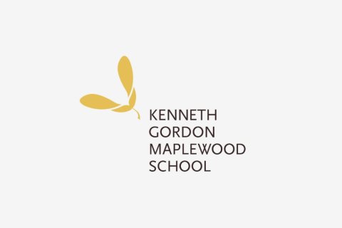 Kenneth Gordon Maplewood School – Student Parent Teacher Q&A