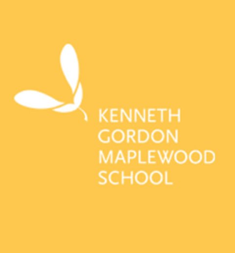 Kenneth Gordon Maplewood School