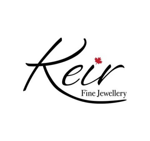 Keir Fine Jewellery