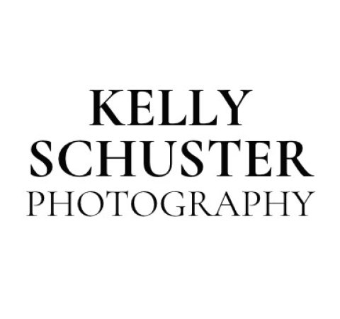 Kelly Schuster Photography Logo