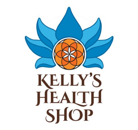 Kelly's Health Shop