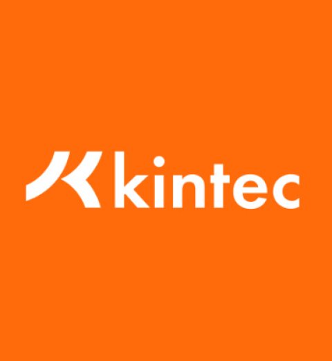 Kintec Logo