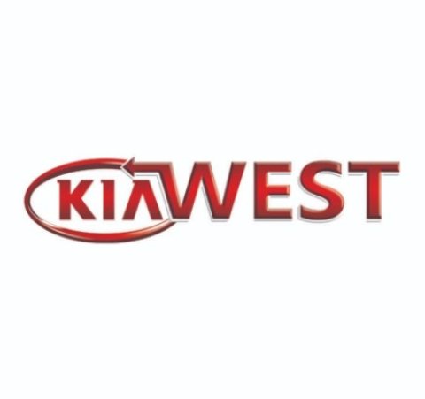 Kia West