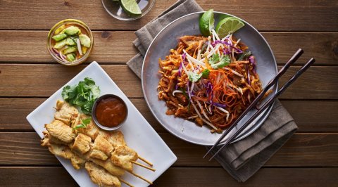 Krua Thai