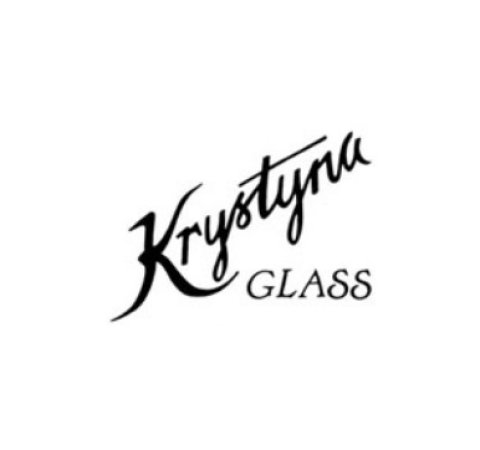 Krystyna Glass logo
