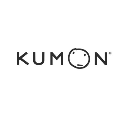 Kumon Logo