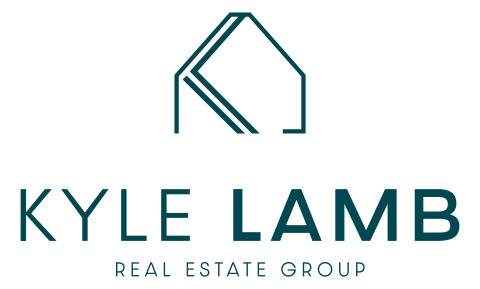 Kyle Lamb Real Estate Group