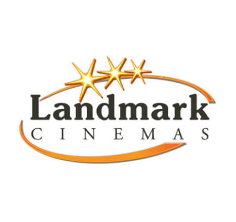 Landmark-Cinemas-New-West-Logo
