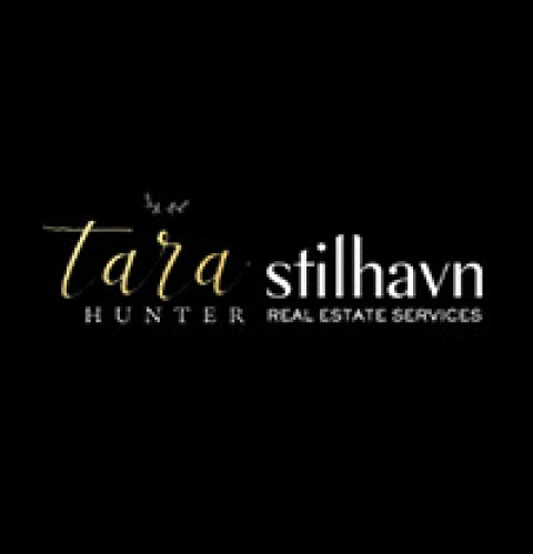 Tara Hunter - Stillhavn Realty