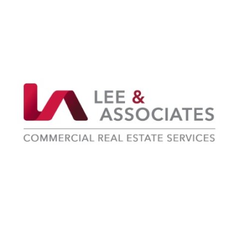 Sebastian Espinosa - Lee & Associates