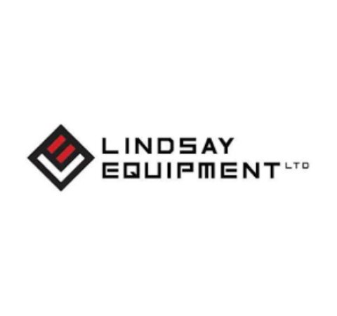 Lindsay-Equipment-Logo