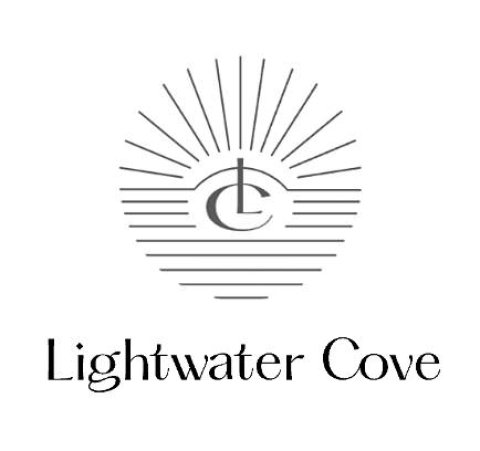 Lightwater-Cover-logo