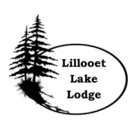 Lillooet Lake Lodge Logo