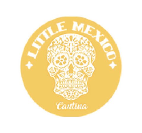 Little Mexico Cantina