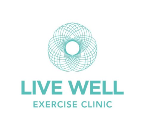 live-well-logo