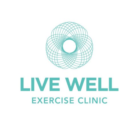 live-well-logo
