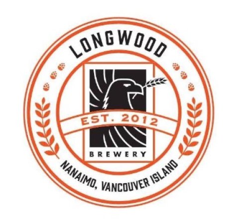 Longwood Brewery Logo