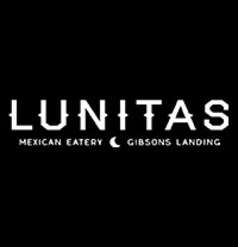 Lunitas Mexican Eatery