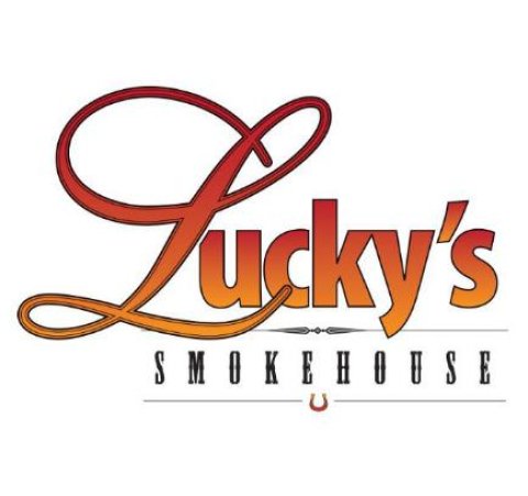 Lucky's Smokehouse