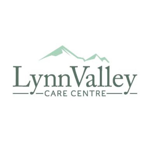 Lynn Valley Care Centre Logo