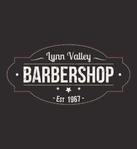 Lynn Valley Logo