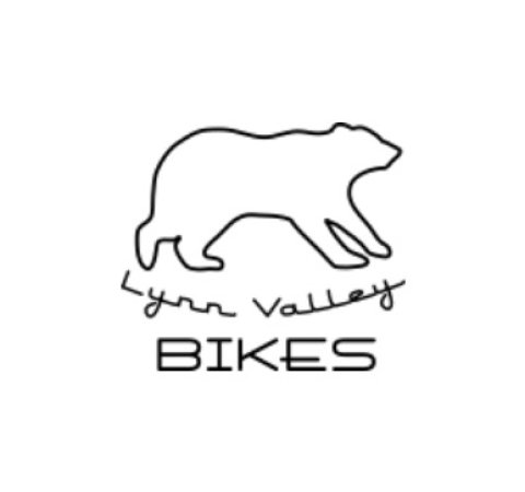 Lynn Valley Logo