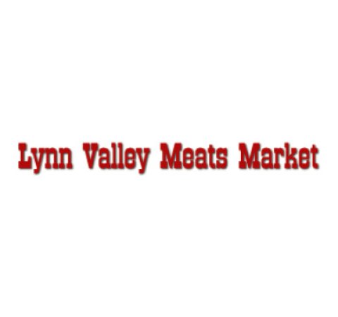 Lynn Valley Logo