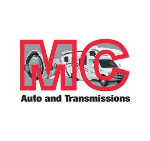 MC Auto Transmission