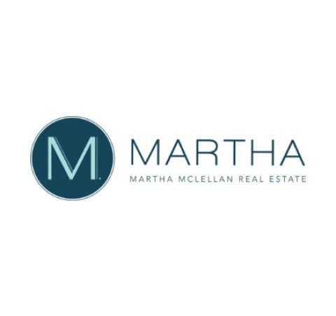 Martha Mclellan - Rennie Realty