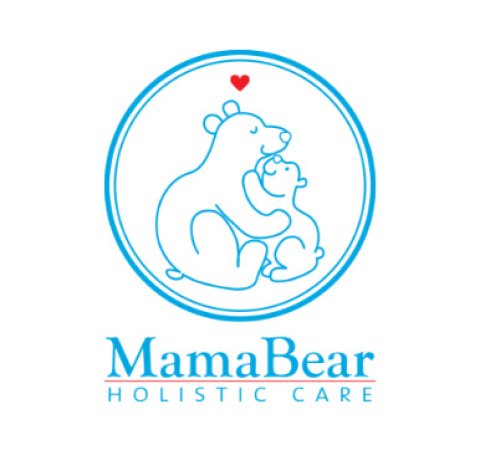 MamaBear Holistic Care