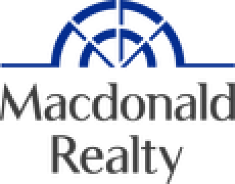 Macdonald Realty - Tom Malpass