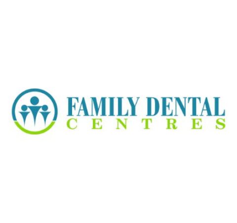 Madison Centre Dental logo