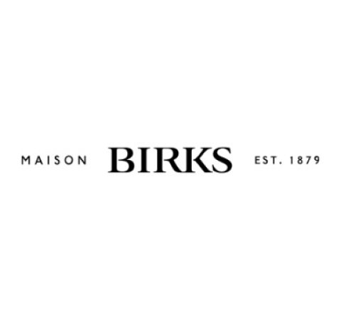 Maison Birks logo