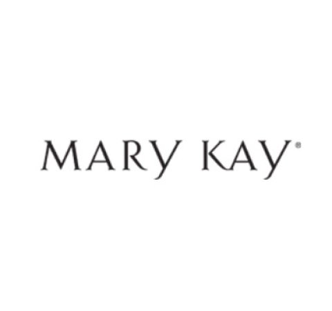 Mary Kay Beauty logo